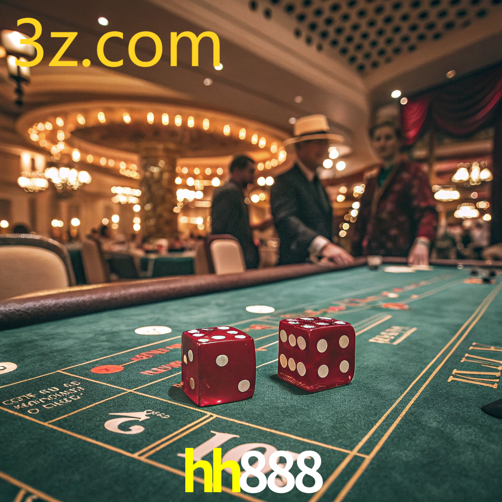 HH888
